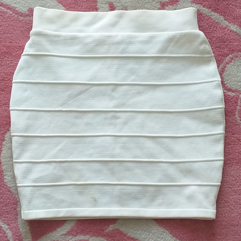 Cleo bandage mini